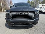 New 2026 Ram 1500 Laramie Crew Cab for sale #A26103 - photo 1