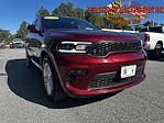 2022 Dodge Durango AWD SUV for sale #A2610M - photo 1