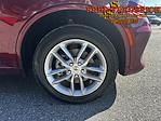 2022 Dodge Durango AWD SUV for sale #A2610M - photo 10