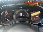 2022 Dodge Durango AWD SUV for sale #A2610M - photo 11