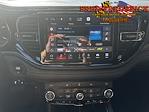 2022 Dodge Durango AWD SUV for sale #A2610M - photo 12