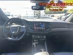 2022 Dodge Durango AWD SUV for sale #A2610M - photo 14