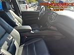 2022 Dodge Durango AWD SUV for sale #A2610M - photo 15