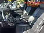 2022 Dodge Durango AWD SUV for sale #A2610M - photo 16