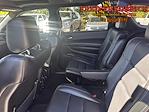 2022 Dodge Durango AWD SUV for sale #A2610M - photo 17