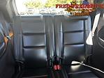 2022 Dodge Durango AWD SUV for sale #A2610M - photo 18