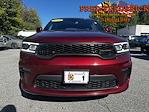 2022 Dodge Durango AWD SUV for sale #A2610M - photo 3