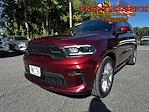 2022 Dodge Durango AWD SUV for sale #A2610M - photo 4