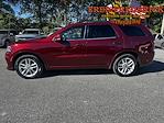 2022 Dodge Durango AWD SUV for sale #A2610M - photo 5