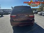 2022 Dodge Durango AWD SUV for sale #A2610M - photo 7