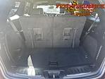 2022 Dodge Durango AWD SUV for sale #A2610M - photo 8