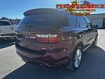2022 Dodge Durango AWD SUV for sale #A2610M - photo 2