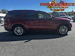 2022 Dodge Durango AWD SUV for sale #A2610M - photo 9