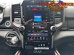 2025 Ram 1500 Crew Cab 4WD Pickup for sale #A2641R - photo 12