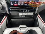 2025 Ram 1500 Crew Cab 4WD Pickup for sale #A2641R - photo 13