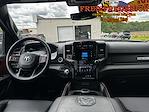 2025 Ram 1500 Crew Cab 4WD Pickup for sale #A2641R - photo 14