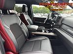 2025 Ram 1500 Crew Cab 4WD Pickup for sale #A2641R - photo 15