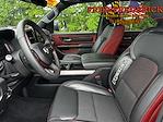 2025 Ram 1500 Crew Cab 4WD Pickup for sale #A2641R - photo 16