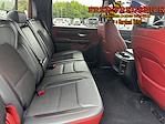 2025 Ram 1500 Crew Cab 4WD Pickup for sale #A2641R - photo 17