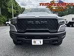 2025 Ram 1500 Crew Cab 4WD Pickup for sale #A2641R - photo 3