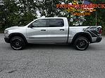 2025 Ram 1500 Crew Cab 4WD Pickup for sale #A2641R - photo 5