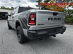 2025 Ram 1500 Crew Cab 4WD Pickup for sale #A2641R - photo 6