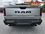 2025 Ram 1500 Crew Cab 4WD Pickup for sale #A2641R - photo 7