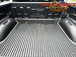 2025 Ram 1500 Crew Cab 4WD Pickup for sale #A2641R - photo 8