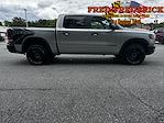 2025 Ram 1500 Crew Cab 4WD Pickup for sale #A2641R - photo 9