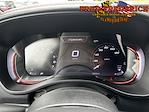 2025 Ram 1500 Crew Cab 4WD Pickup for sale #A2642R - photo 11