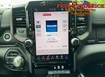 2025 Ram 1500 Crew Cab 4WD Pickup for sale #A2642R - photo 12