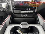 2025 Ram 1500 Crew Cab 4WD Pickup for sale #A2642R - photo 13