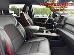 2025 Ram 1500 Crew Cab 4WD Pickup for sale #A2642R - photo 15