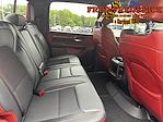2025 Ram 1500 Crew Cab 4WD Pickup for sale #A2642R - photo 17