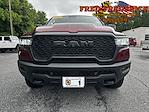 2025 Ram 1500 Crew Cab 4WD Pickup for sale #A2642R - photo 3