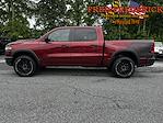 2025 Ram 1500 Crew Cab 4WD Pickup for sale #A2642R - photo 5