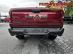 2025 Ram 1500 Crew Cab 4WD Pickup for sale #A2642R - photo 7