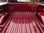 2025 Ram 1500 Crew Cab 4WD Pickup for sale #A2642R - photo 8