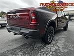 2025 Ram 1500 Crew Cab 4WD Pickup for sale #A2642R - photo 2