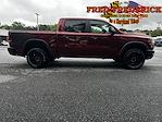 2025 Ram 1500 Crew Cab 4WD Pickup for sale #A2642R - photo 9