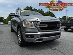 2021 Ram 1500 Crew Cab 4WD Pickup for sale #A2644M - photo 1