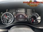 2021 Ram 1500 Crew Cab 4WD Pickup for sale #A2644M - photo 11
