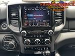 2021 Ram 1500 Crew Cab 4WD Pickup for sale #A2644M - photo 12