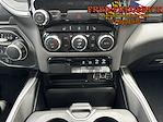 2021 Ram 1500 Crew Cab 4WD Pickup for sale #A2644M - photo 13