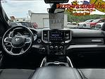 2021 Ram 1500 Crew Cab 4WD Pickup for sale #A2644M - photo 14