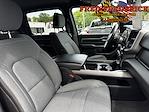 2021 Ram 1500 Crew Cab 4WD Pickup for sale #A2644M - photo 15