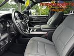 2021 Ram 1500 Crew Cab 4WD Pickup for sale #A2644M - photo 16