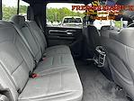 2021 Ram 1500 Crew Cab 4WD Pickup for sale #A2644M - photo 17