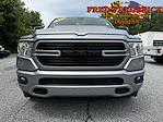 2021 Ram 1500 Crew Cab 4WD Pickup for sale #A2644M - photo 3