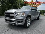 2021 Ram 1500 Crew Cab 4WD Pickup for sale #A2644M - photo 4